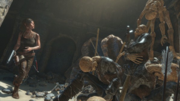 Rise-of-the-Tomb-Raider-E3-2015-07.jpg